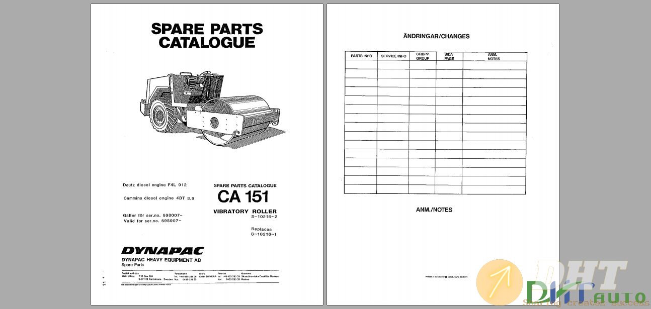 Dynapac CA S-10216-2 Spare Parts Catalog.png