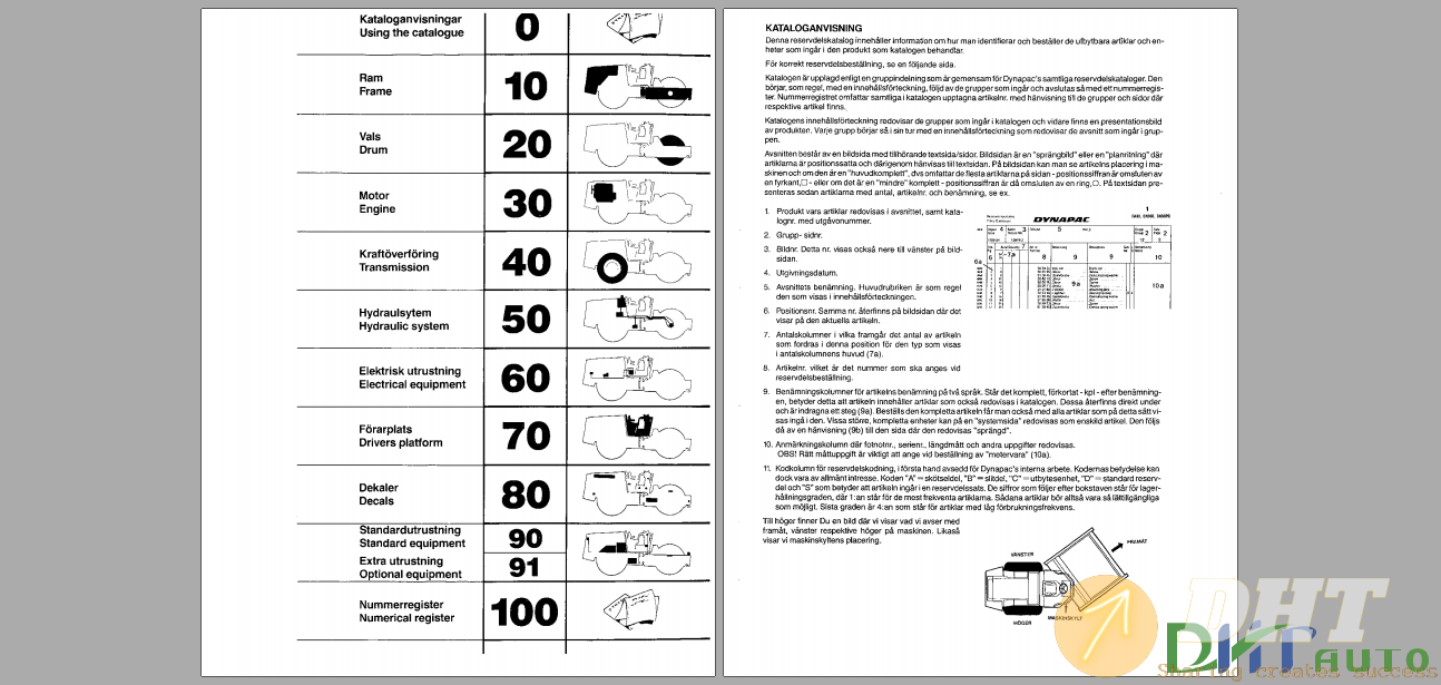 Dynapac CA S-10216-2 Spare Parts Catalog-.png