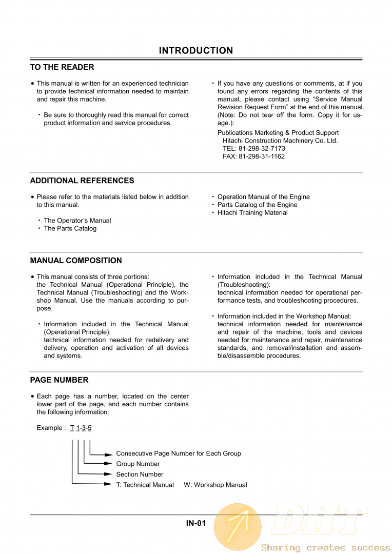 DYNAPAC CP205 ROLLER TECHNICAL MANUAL_2.png