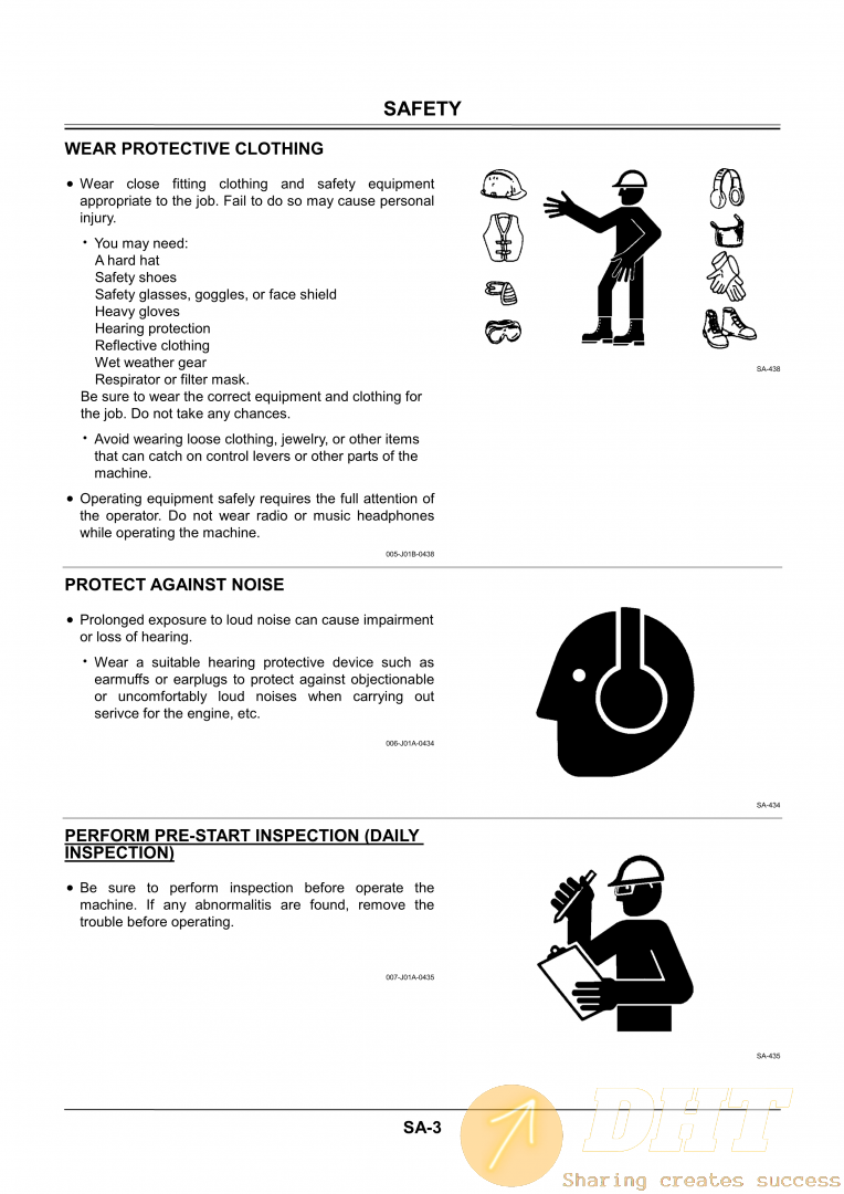 DYNAPAC CP205 ROLLER TECHNICAL MANUAL_6.png