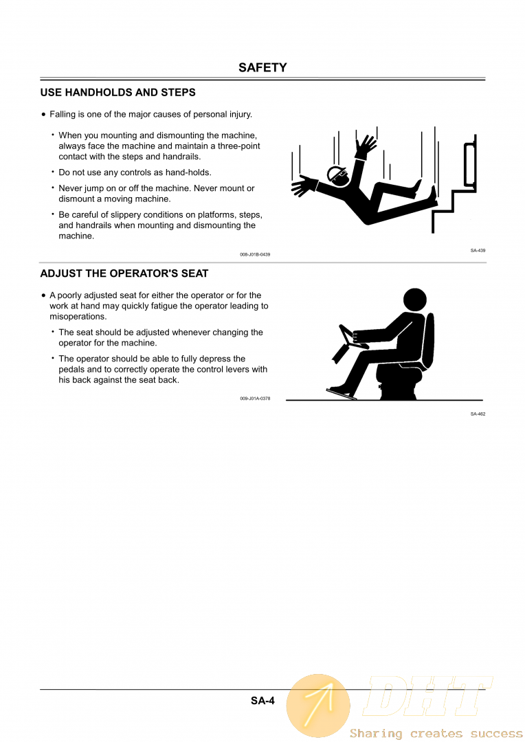 DYNAPAC CP205 ROLLER TECHNICAL MANUAL_7.png