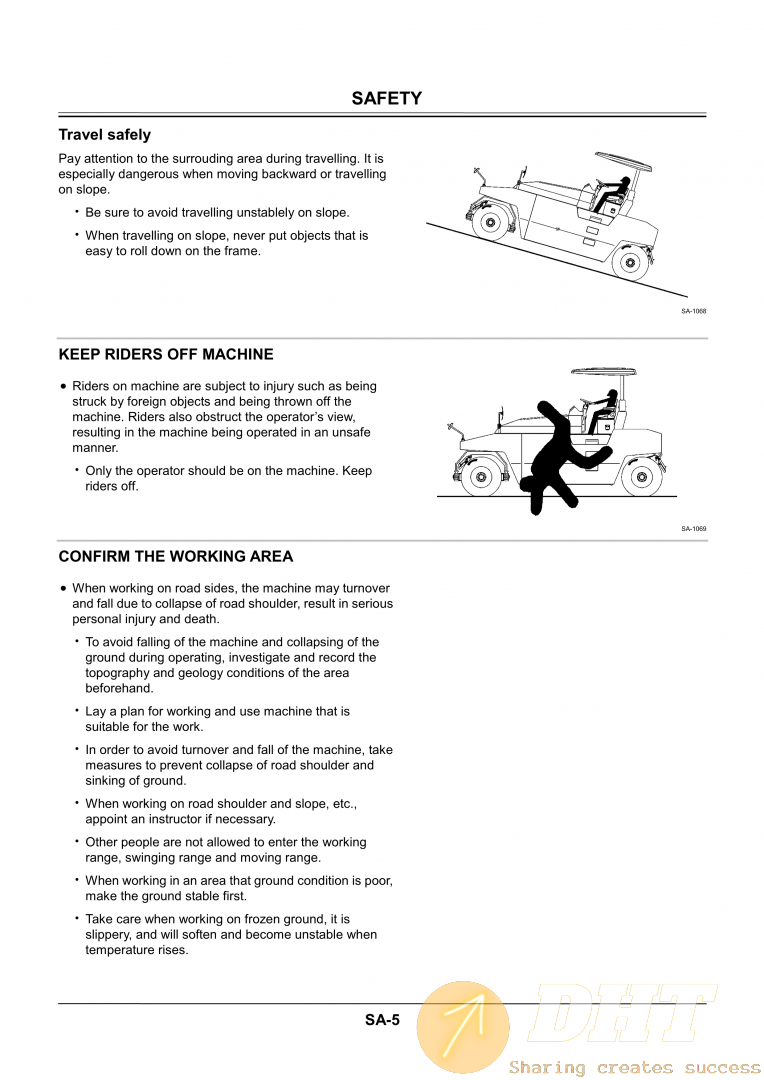 DYNAPAC CP205 ROLLER TECHNICAL MANUAL_8.png