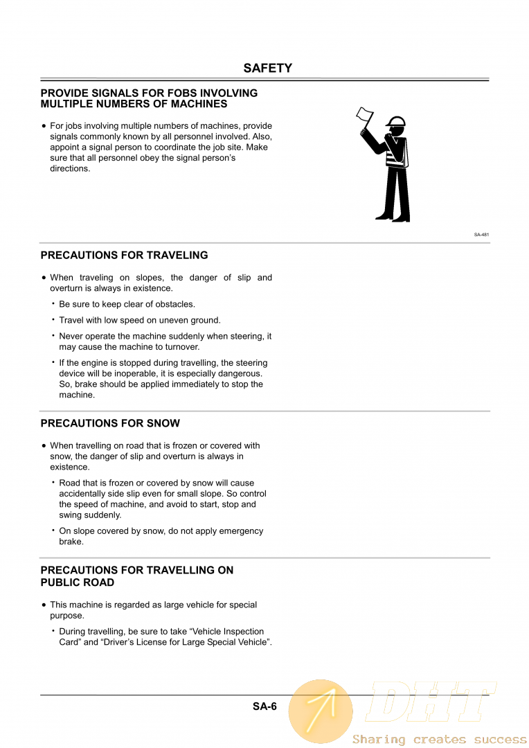 DYNAPAC CP205 ROLLER TECHNICAL MANUAL_9.png