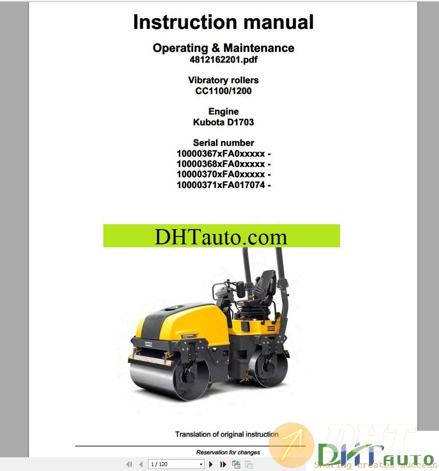 Dynapac Full Set Manual 10.jpg