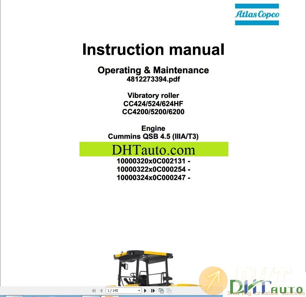 Dynapac Full Set Manual 3.jpg