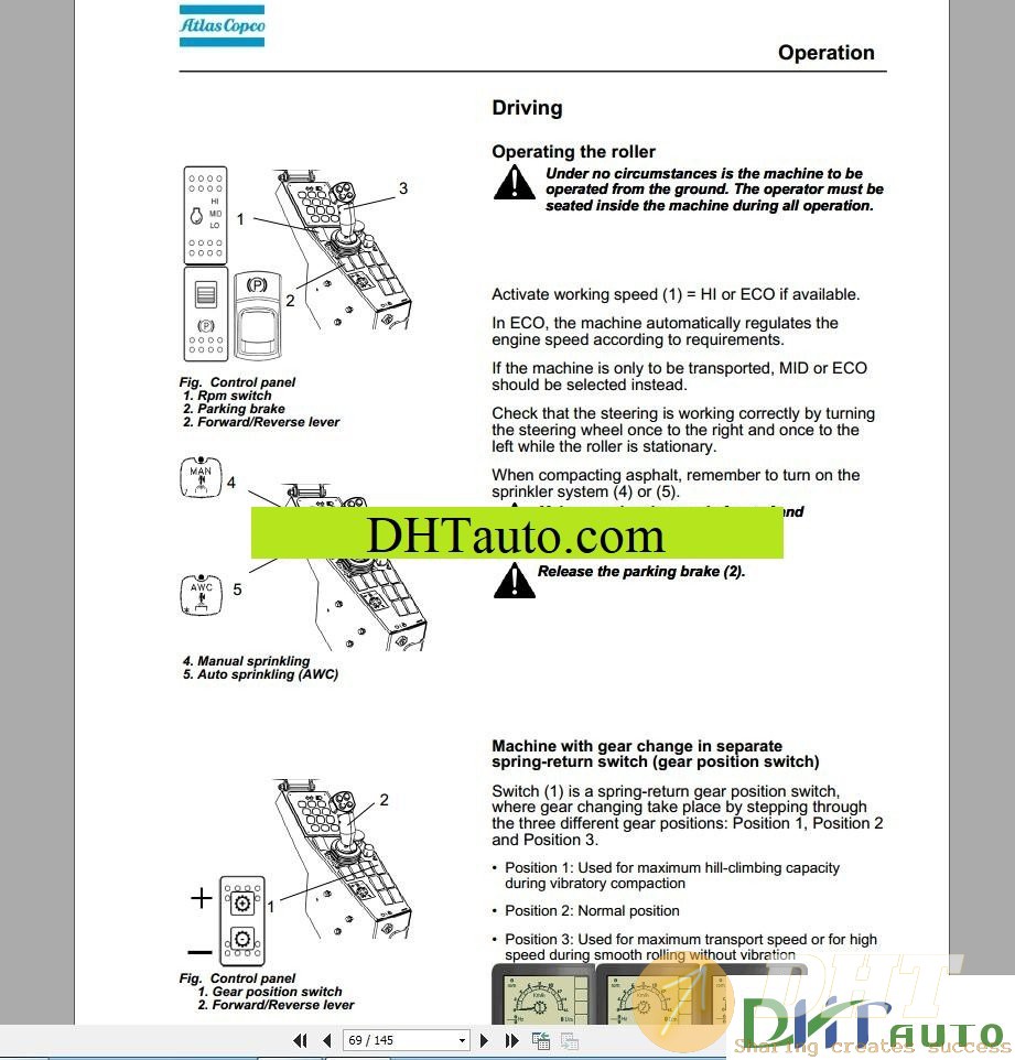 Dynapac Full Set Manual 4.jpg