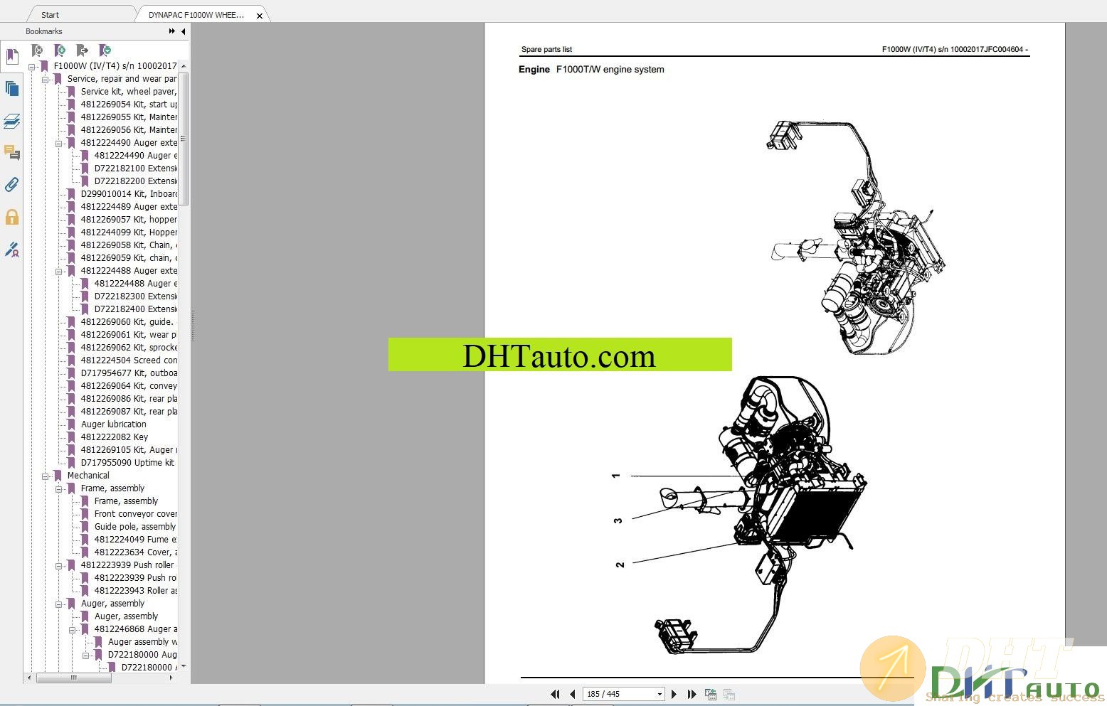 Dynapac Full Set Manual 7.jpg