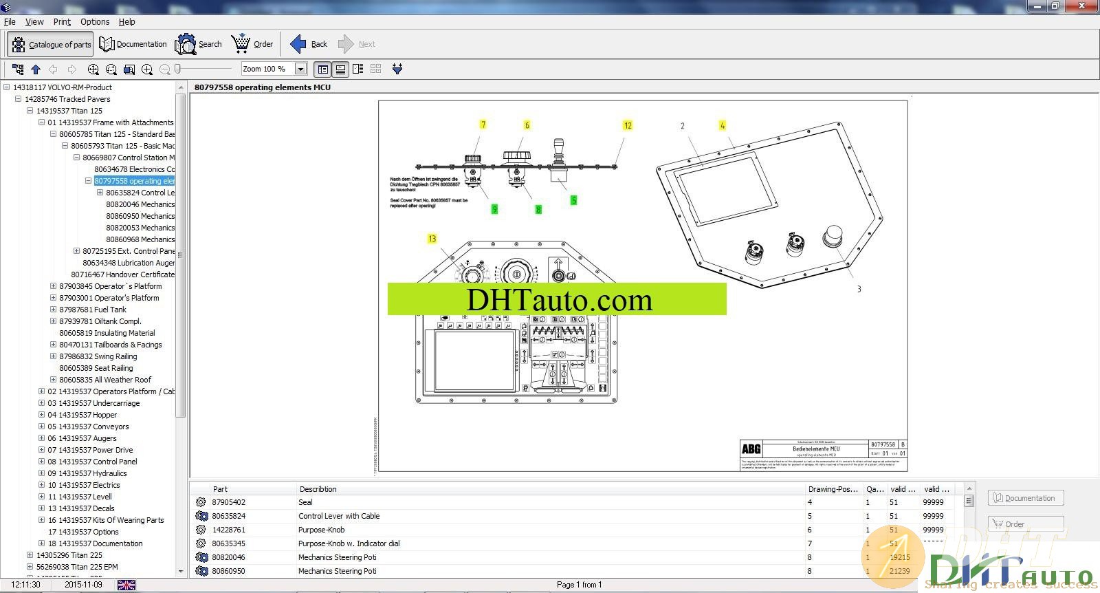 E-Service Shop ABG 2009 7.jpg