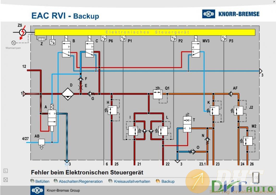 EAS-Electronically-controlled-Air-Drier-System-1.jpg