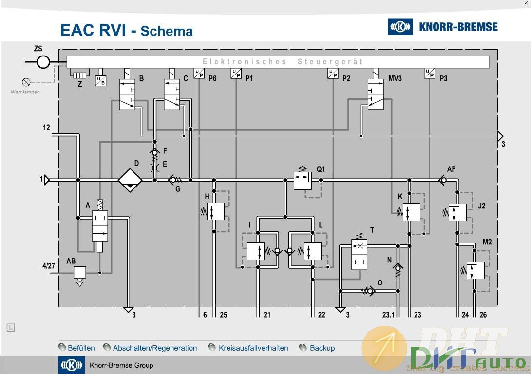 EAS-Electronically-controlled-Air-Drier-System.jpg