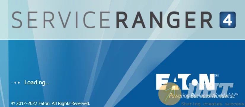 Eato Service Ranger 4.11.jpg