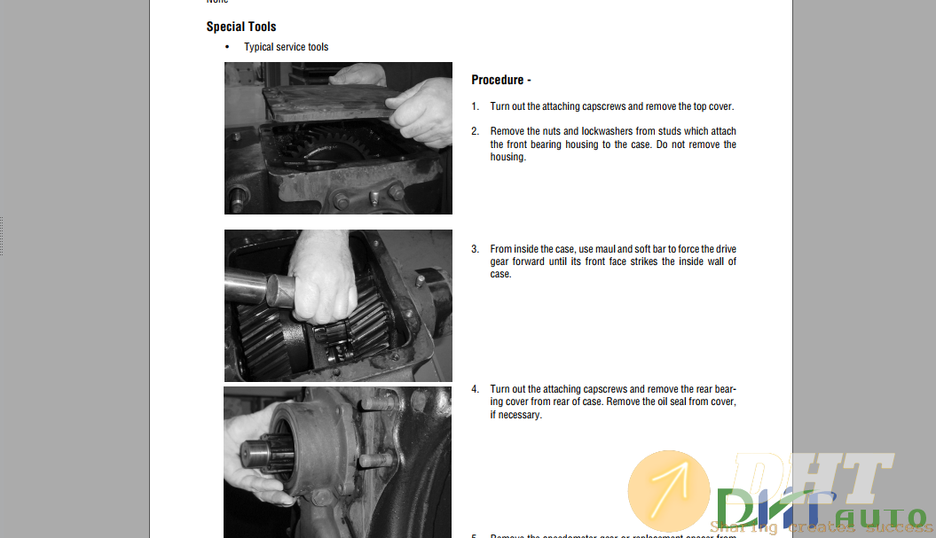 Eaton-2A-92-Auxiliary-Transmission-Service-Manual-1.png