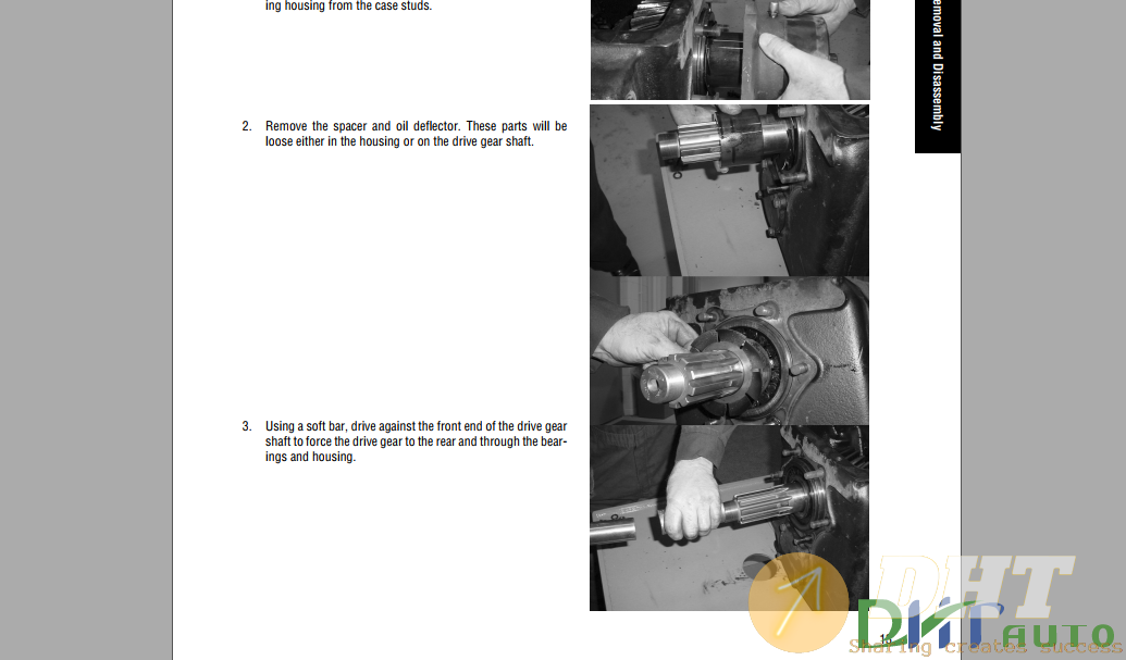 Eaton-2A-92-Auxiliary-Transmission-Service-Manual-3.png