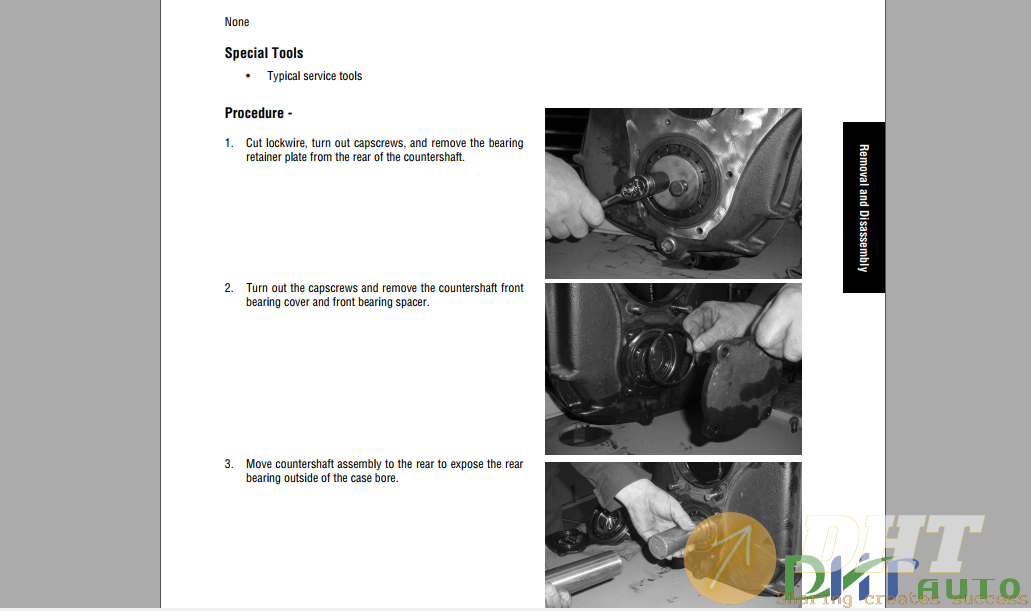 Eaton-2A-92-Auxiliary-Transmission-Service-Manual-4.png