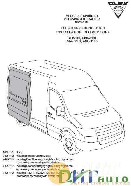 Electric_Sliding_Door_Installation_Instructions_Mercedes_Sprinter-1.jpg