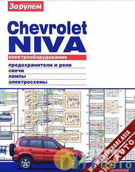 Electrical_Chevrolet_Niva-1.jpg