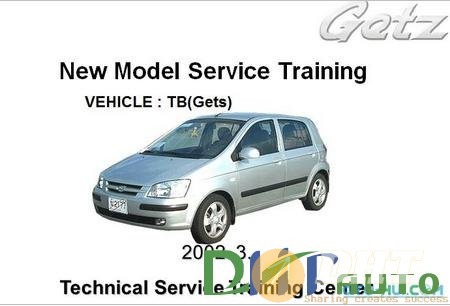 Electrical_hyundai_i10_getz(tb)_new_model_technical_training-1.jpg