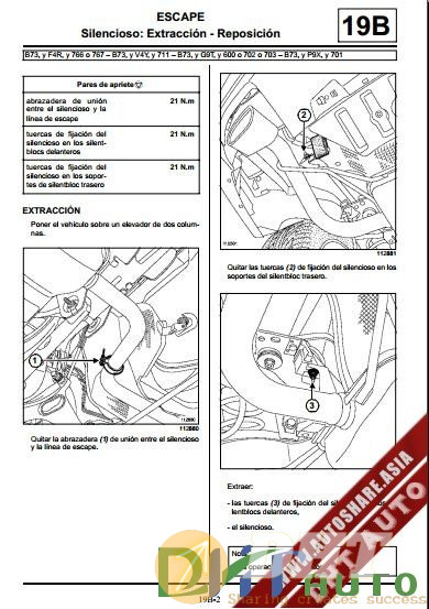 Electrical_installation_workshop_manual_for_Renault_19-1.jpg