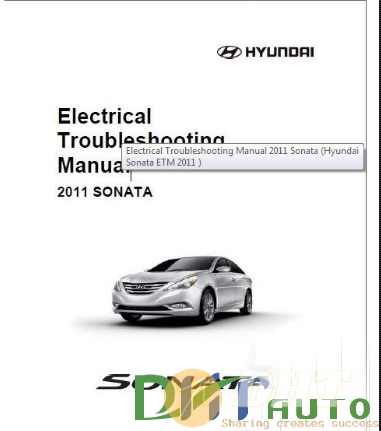 Electrical_troubleshooting_manual_2011_sonata_(hyundai_sonata_etm_2011_)-1.png