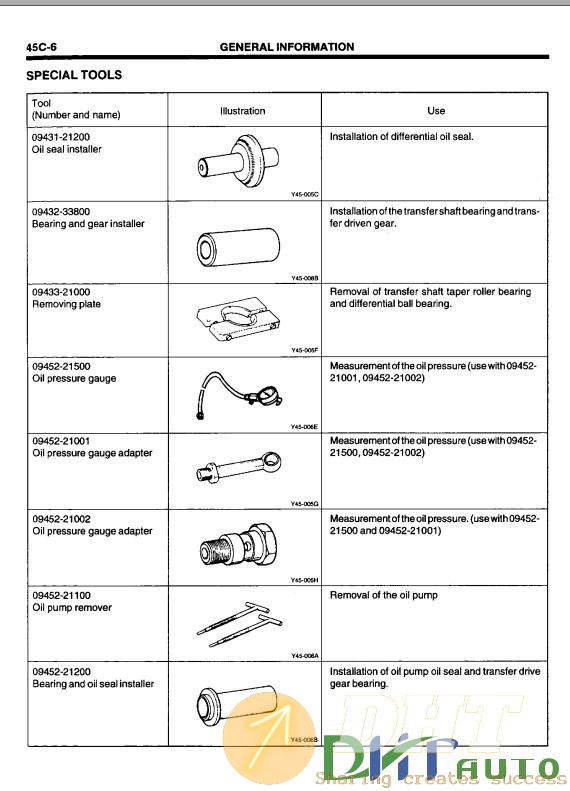 Electrical_troubleshooting_manual_hyundai_getz_2003-1.jpg