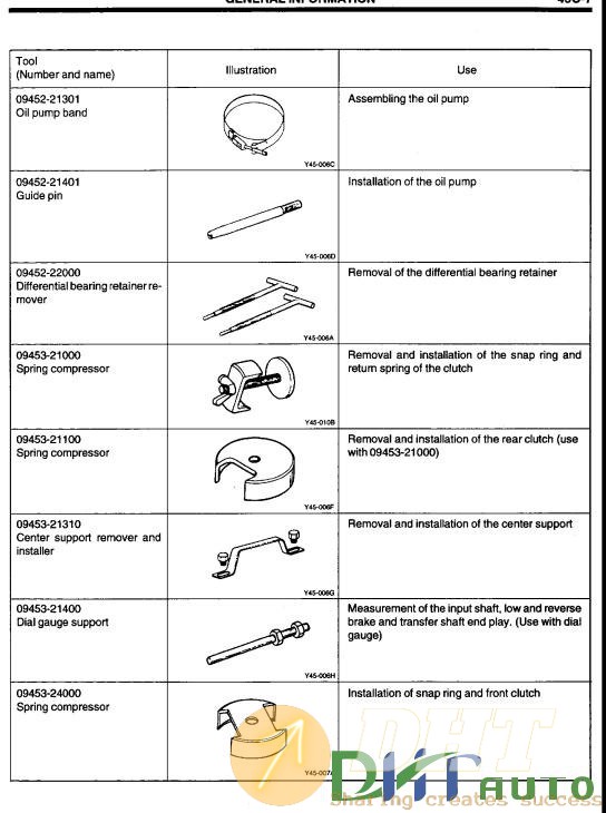 Electrical_troubleshooting_manual_hyundai_getz_2003-2.jpg