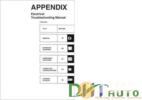 Electrical_troubleshooting_manual_Hyundai_lantra_1996-1.jpg