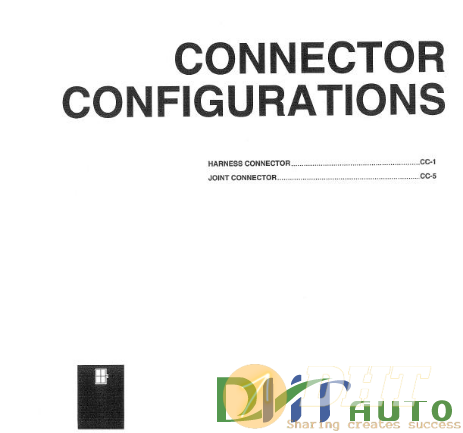 Electrical_troubleshooting_manual_hyundai_terracan_2005-1.png