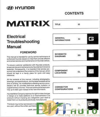 Electrical_troubleshooting_manual_matrix-1.jpg