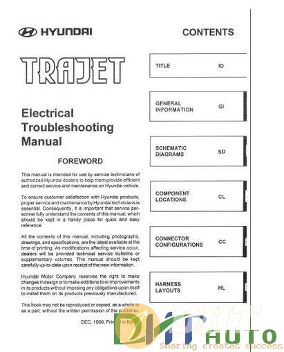 Electrical_troubleshooting_manual_trajet-1.jpg