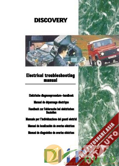 Electrical_Troubleshooting_Workshop_Manual_For_Discovery_Land_Rover-1.jpg