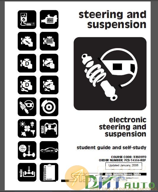 Electronic_Steering_And_Suspension-1.jpg