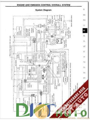 Electronic_Systems_Manual_Of_Nissan_KA24E_Engine-2.jpg