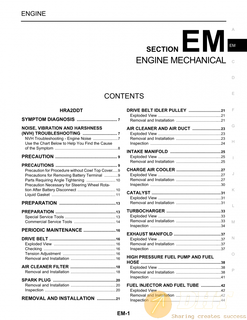 EM - ENGINE MECHANICAL.png