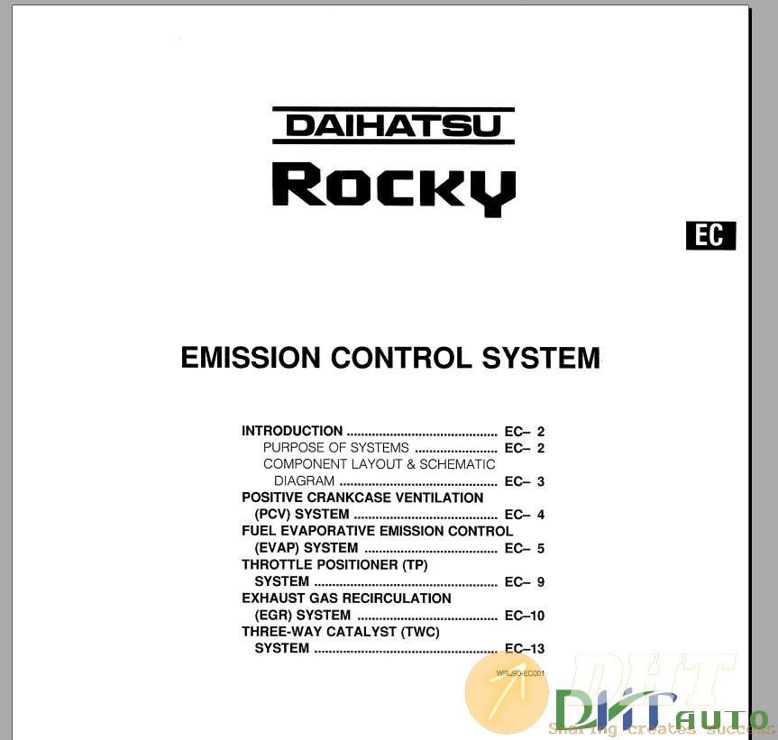 Emission_Control_System_Daihatsu_Rocky-1.jpg