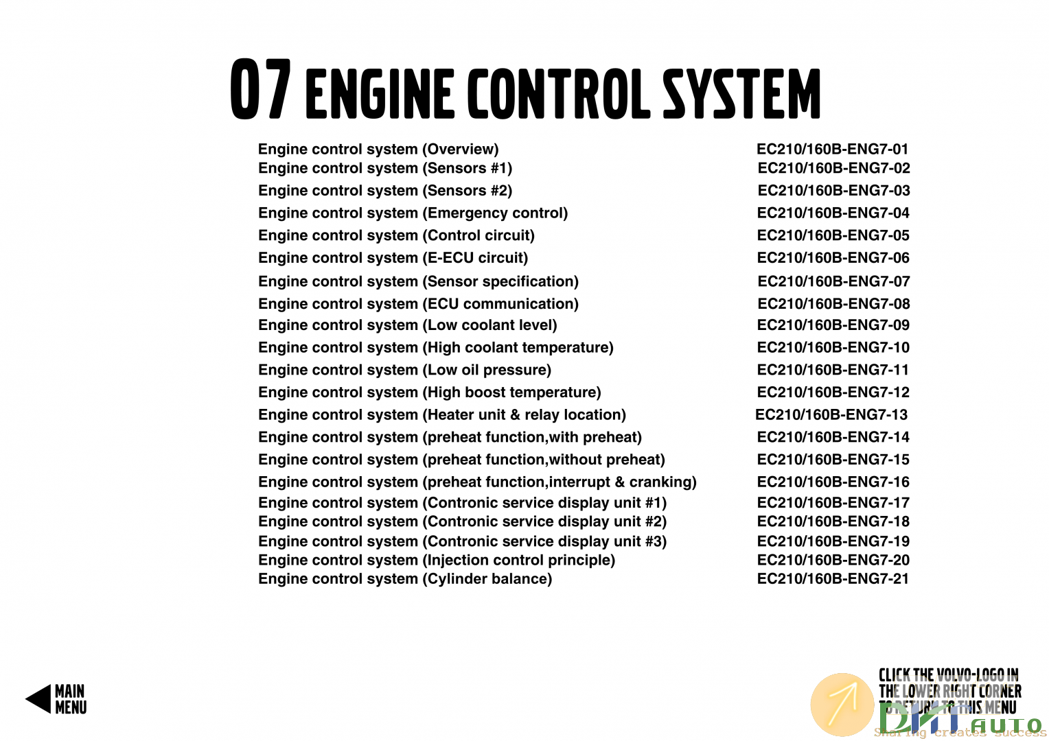 Engine Control System.png