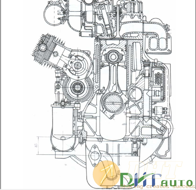 Engine-Manual-HOWO-WD615-1.png