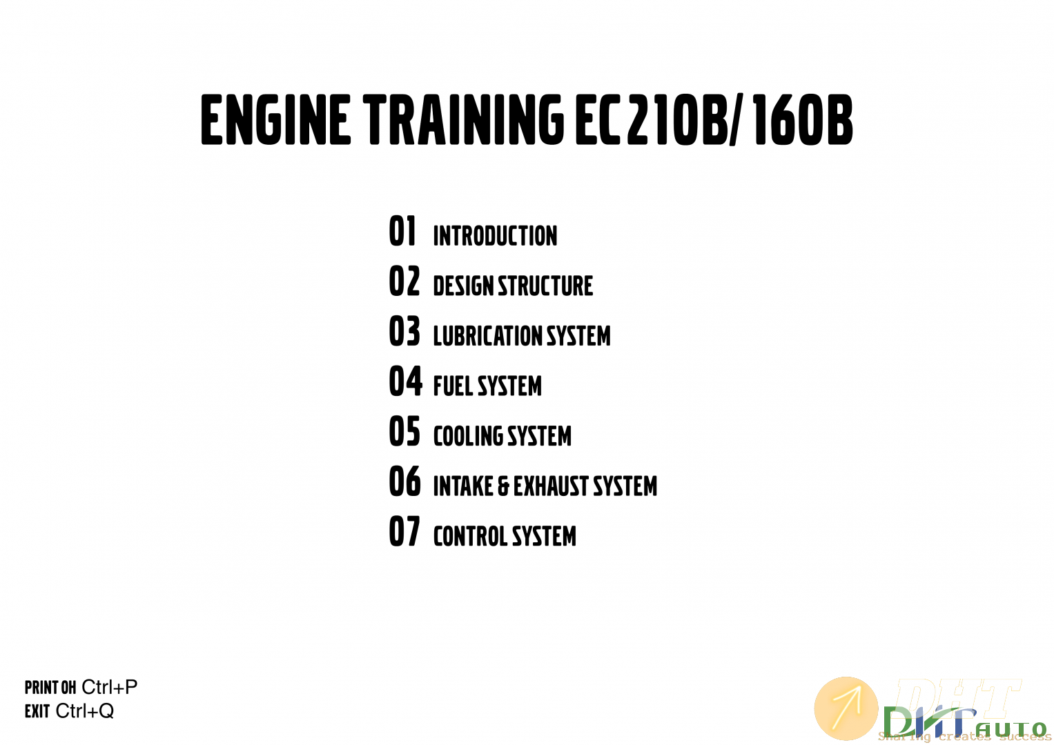 Engine Training EC210B, 160B.png