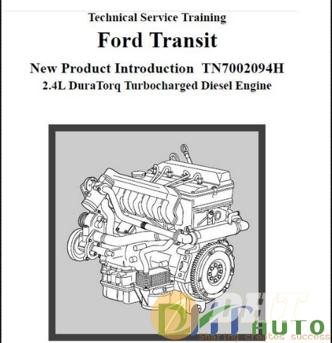 Engine_2.4l_duratorq_ford_transit_technical_training-1.png