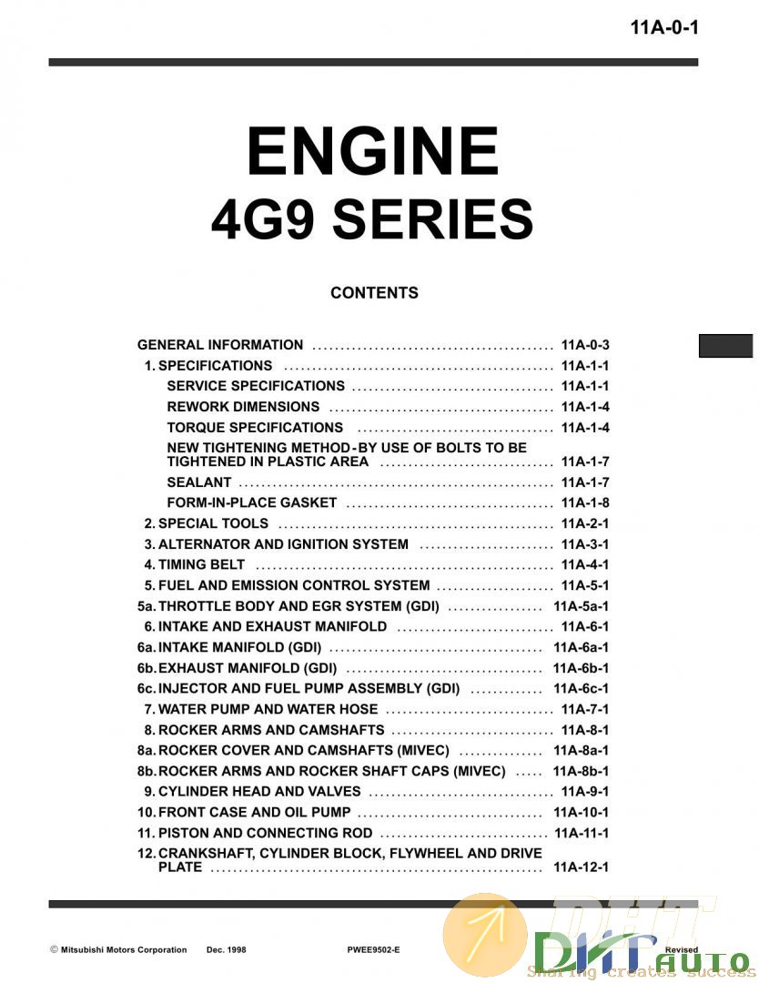 Engine_4G9_Series-5.jpg