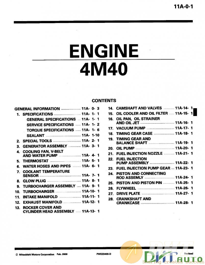 Engine_4M40_Series-4.jpg
