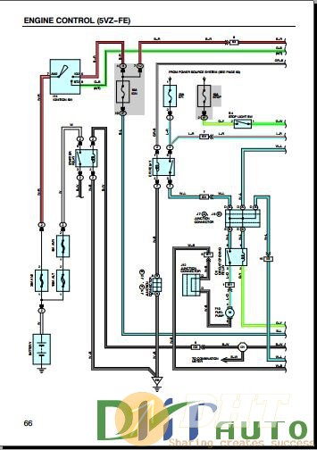 Engine_Controls_2000_5VZFE.JPG