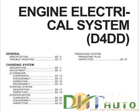 Engine_electric_Hyundai_county-1.jpg