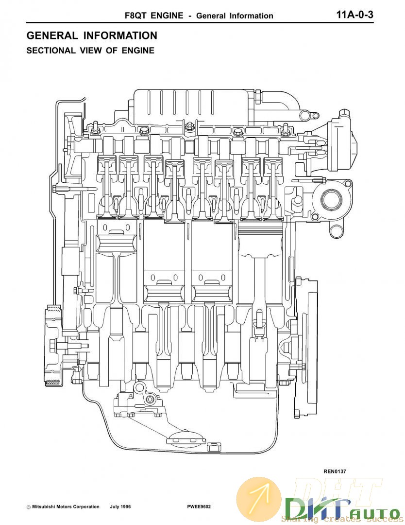 Engine_F8QT_Series-5.jpg