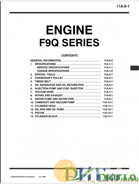 Engine_F9Q_Series-4.png