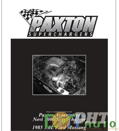 Engine_installation_manual_for_ford_mustang_1985_5.0l-1.png