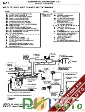 Engine_Manual_2.4_LT_MFI_Eclipse_Of_2005-2.png