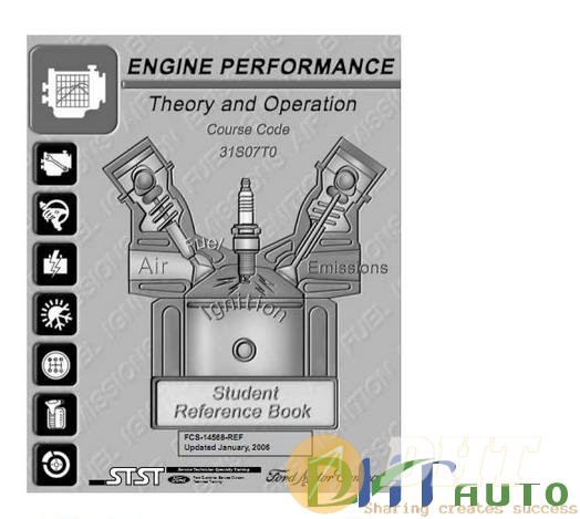 Engine_Performane_Theory_And_Operation-1.jpg