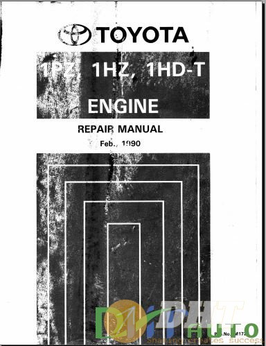 Engine_Toyota_1HZ-1HD-T_Repair_Manual.JPG