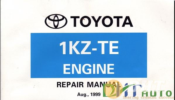 Engine_Toyota_1KZ-TE_Repair_Manual.JPG
