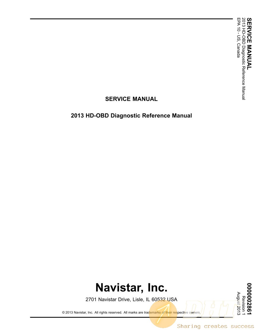 EPA 10 2013 N13 w-SCR_Service Manual.jpeg